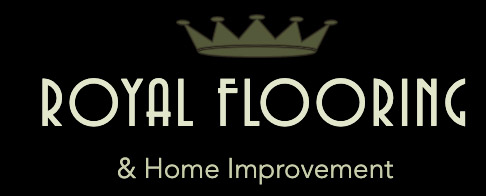 OC Royal Flooring